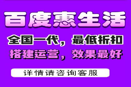 探索信息流广告开户的最新趋势：案例解读