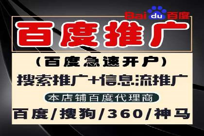 百度推广运营案例分享：从零到一的突破